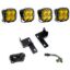 Picture of Baja Designs Auxiliary Light - 44-8297