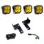 Picture of Baja Designs Auxiliary Light - 44-8298