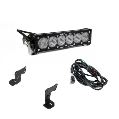 Picture of Baja Designs Auxiliary Light - 44-8301
