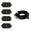 Picture of Baja Designs Underbody Light Kit - 447056