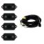 Picture of Baja Designs Underbody Light Kit - 447057