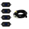 Picture of Baja Designs Underbody Light Kit - 447058