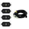Picture of Baja Designs Underbody Light Kit - 447059