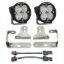 Picture of Baja Designs Fog Light Kit - 447066