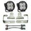 Picture of Baja Designs Fog Light Kit - 447067