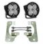 Picture of Baja Designs Fog Light Kit - 447068