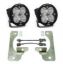 Picture of Baja Designs Fog Light Kit - 447069