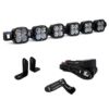 Picture of Baja Designs Light Bar - 447081