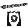 Picture of Baja Designs Light Bar - 447099