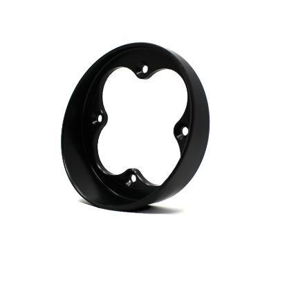 Picture of Baja Designs Fog / Driving Light Bezel - 447113