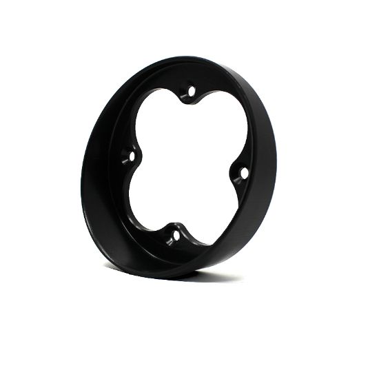 Picture of Baja Designs Fog / Driving Light Bezel - 447113