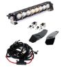 Picture of Baja Designs Light Bar - 447138