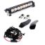 Picture of Baja Designs Light Bar - 447138