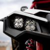 Picture of Baja Designs Headlight Conversion Kit - 447145
