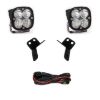 Picture of Baja Designs Auxiliary Light - 447151