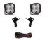 Picture of Baja Designs Auxiliary Light - 447151