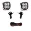 Picture of Baja Designs Auxiliary Light - 447152