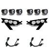 Picture of Baja Designs Headlight Conversion Kit - 447156