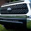Picture of Baja Designs Light Bar - 447160