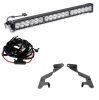 Picture of Baja Designs Light Bar - 447161