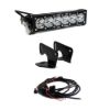 Picture of Baja Designs Light Bar - 447167