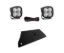 Picture of Baja Designs Auxiliary Light - 447171