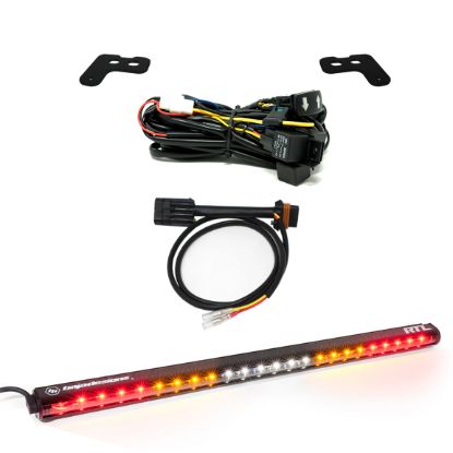 Picture of Baja Designs Tail Light Kit - 447178