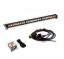 Picture of Baja Designs Light Bar - 447181