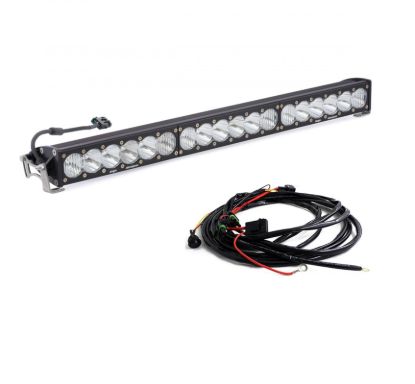 Picture of Baja Designs Light Bar - 447182