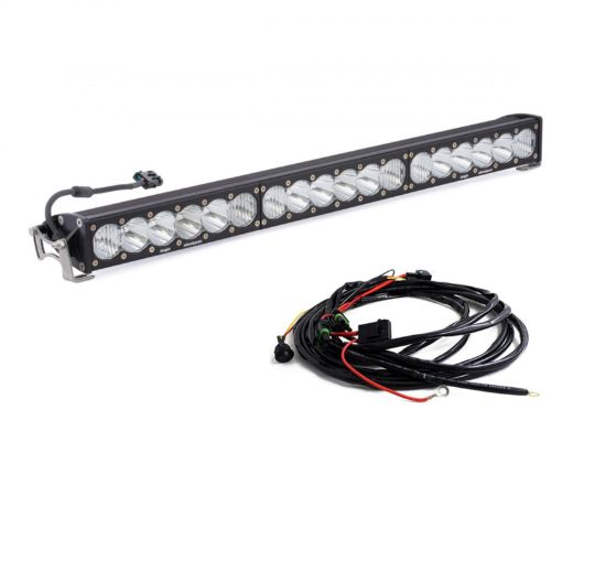 Picture of Baja Designs Light Bar - 447182