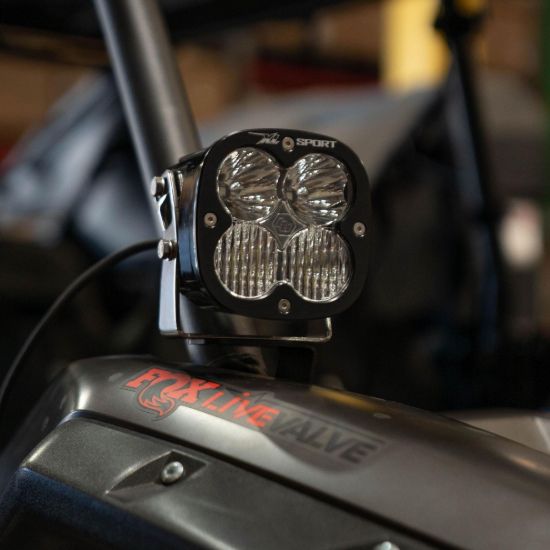 Picture of Baja Designs Auxiliary Light - 447190