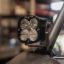 Picture of Baja Designs Auxiliary Light - 447191