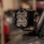 Picture of Baja Designs Auxiliary Light - 447192