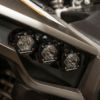 Picture of Baja Designs Headlight Conversion Kit - 447194