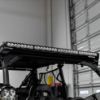 Picture of Baja Designs Auxiliary Light - 447196