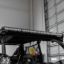 Picture of Baja Designs Auxiliary Light - 447196