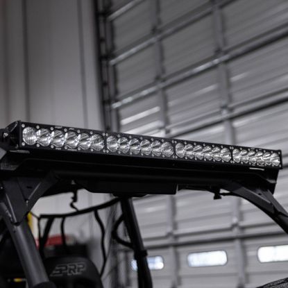 Picture of Baja Designs Auxiliary Light - 447197