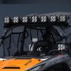 Picture of Baja Designs Auxiliary Light - 447198