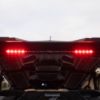 Picture of Baja Designs Auxiliary Light - 447199