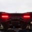 Picture of Baja Designs Auxiliary Light - 447199