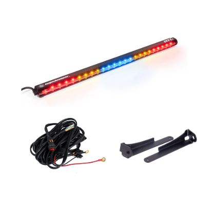 Picture of Baja Designs Auxiliary Light - 447200