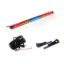 Picture of Baja Designs Auxiliary Light - 447200