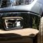 Picture of Baja Designs Fog Light Kit - 447502