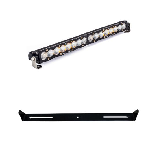 Picture of Baja Designs Light Bar - 447503