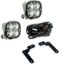 Picture of Baja Designs Auxiliary Light - 447505