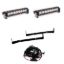 Picture of Baja Designs Light Bar - 447509