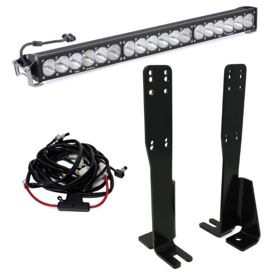 Picture of Baja Designs Light Bar - 447511