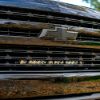 Picture of Baja Designs Light Bar - 447519
