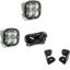 Picture of Baja Designs Auxiliary Light - 447521