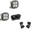 Picture of Baja Designs Auxiliary Light - 447522